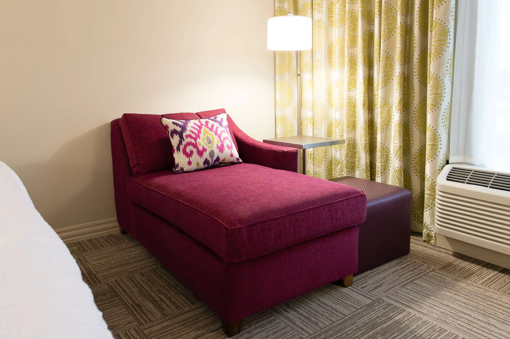 Hampton Inn & Suites Orangeburg