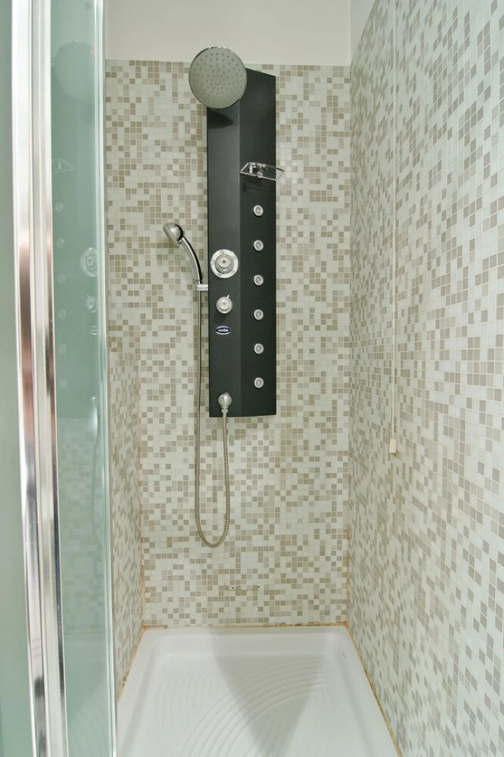 Hotel Flora Beautyfarm