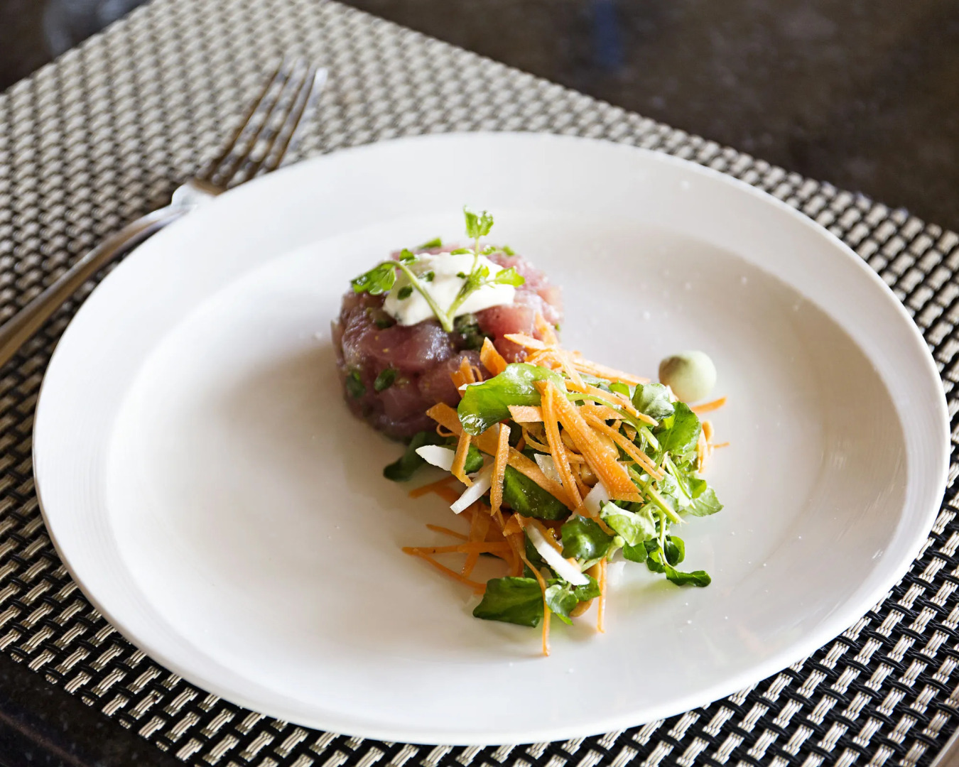 Return to Paradise Resort and Spa