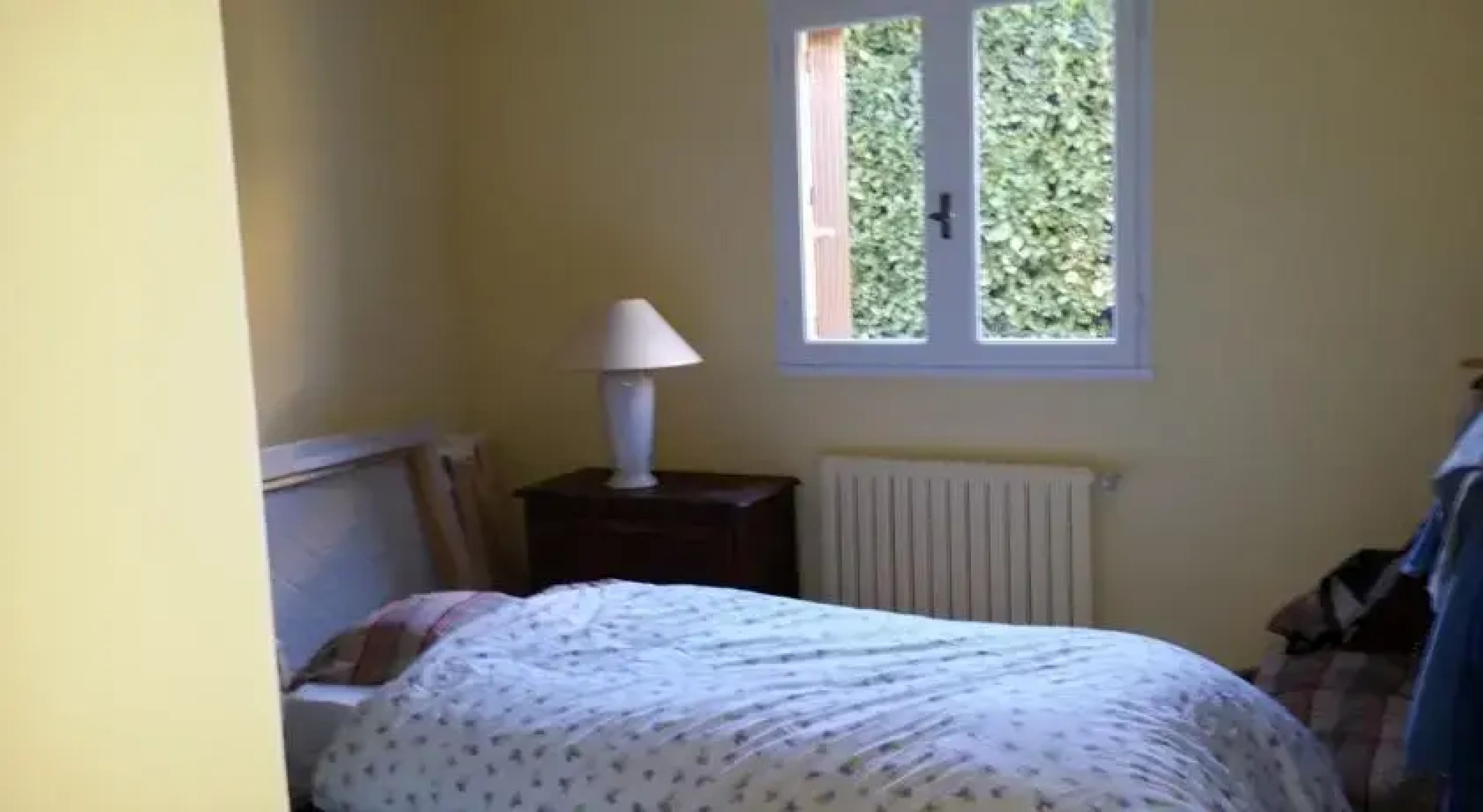 Logis Sainte Victoire