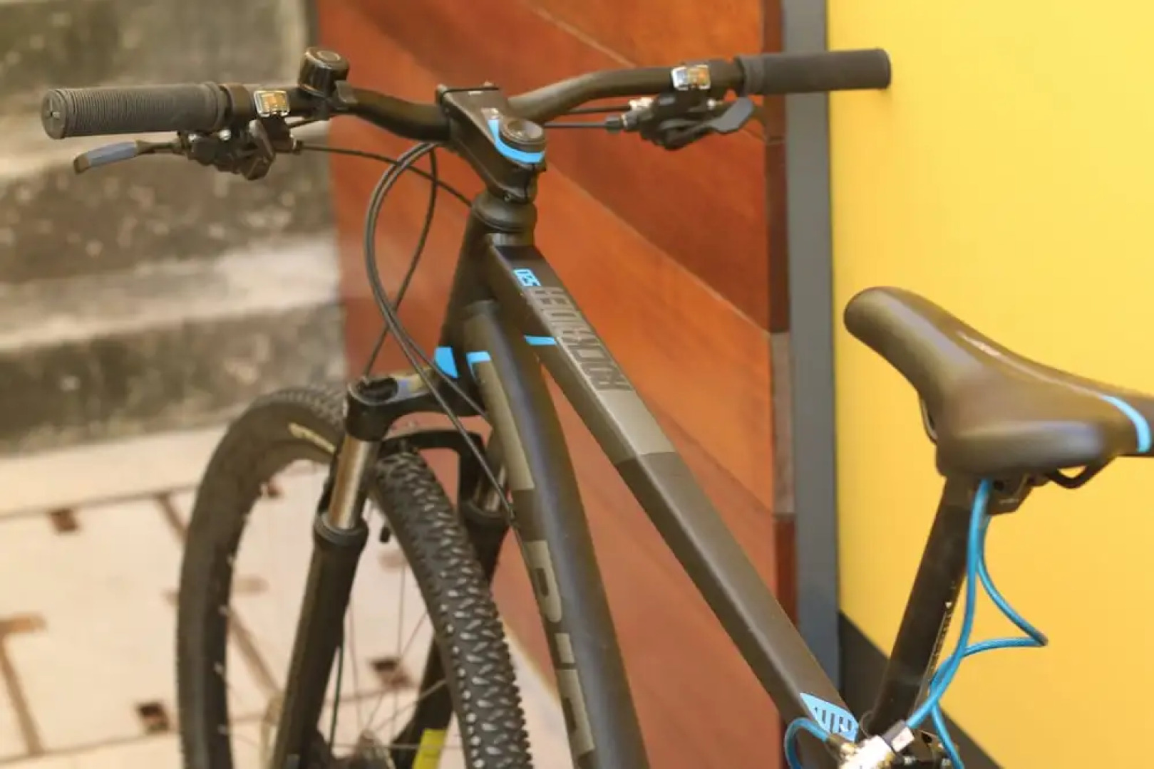 Procyon Boutique & Suites