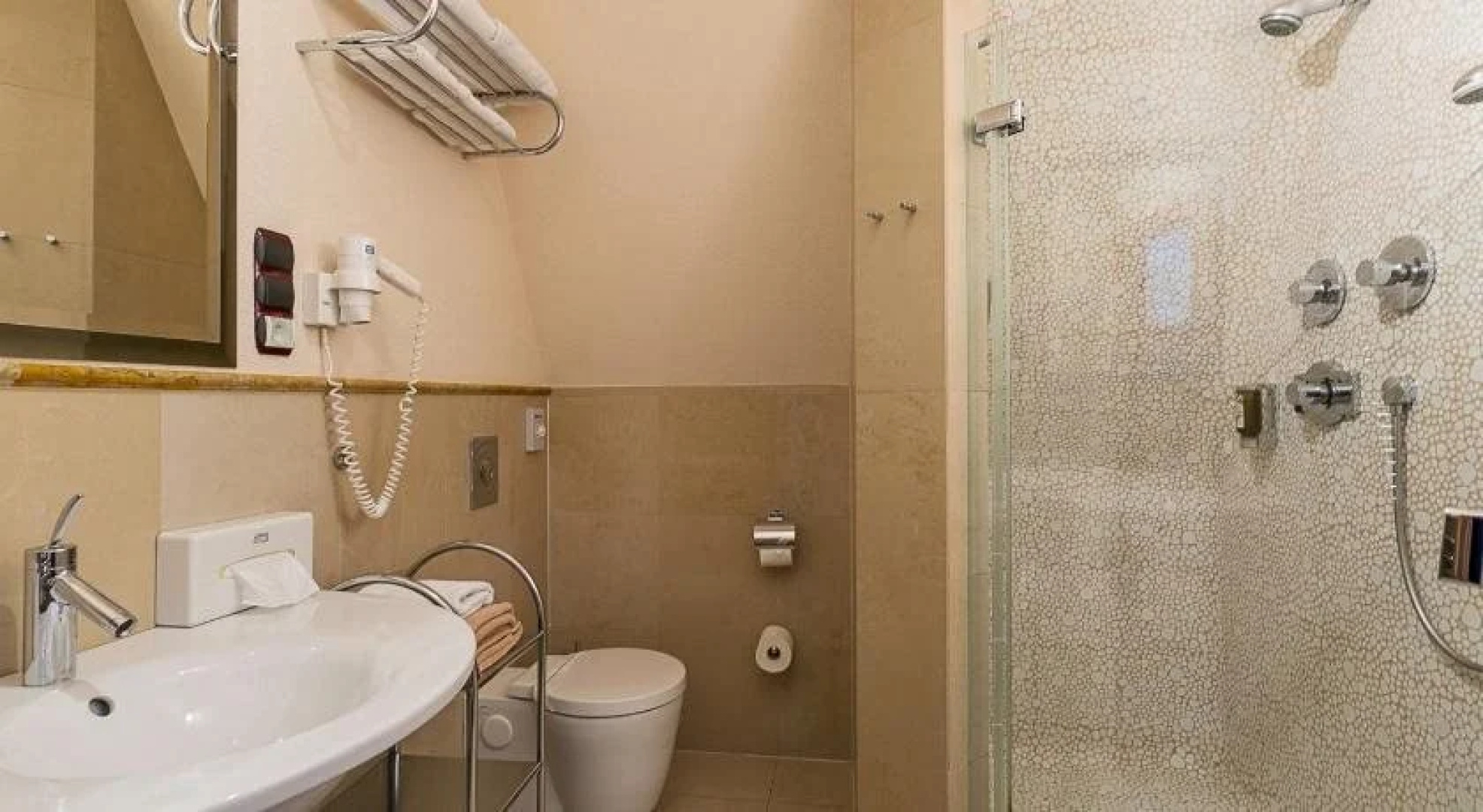 Jelenia Struga Spa Resort