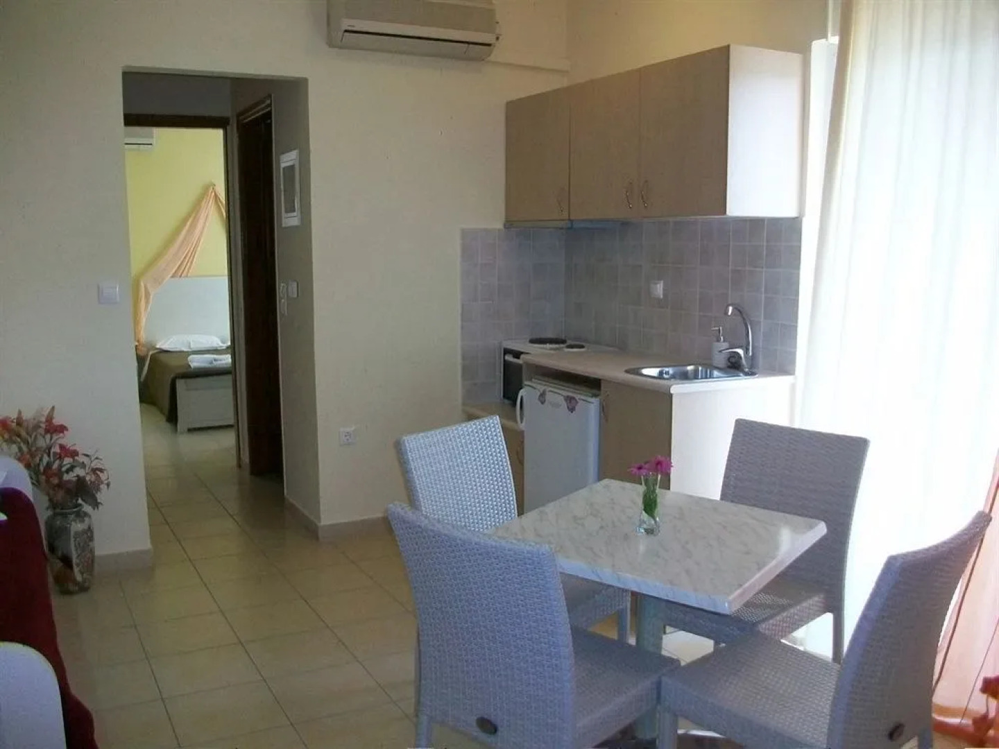 Porto View Suites and Apartments