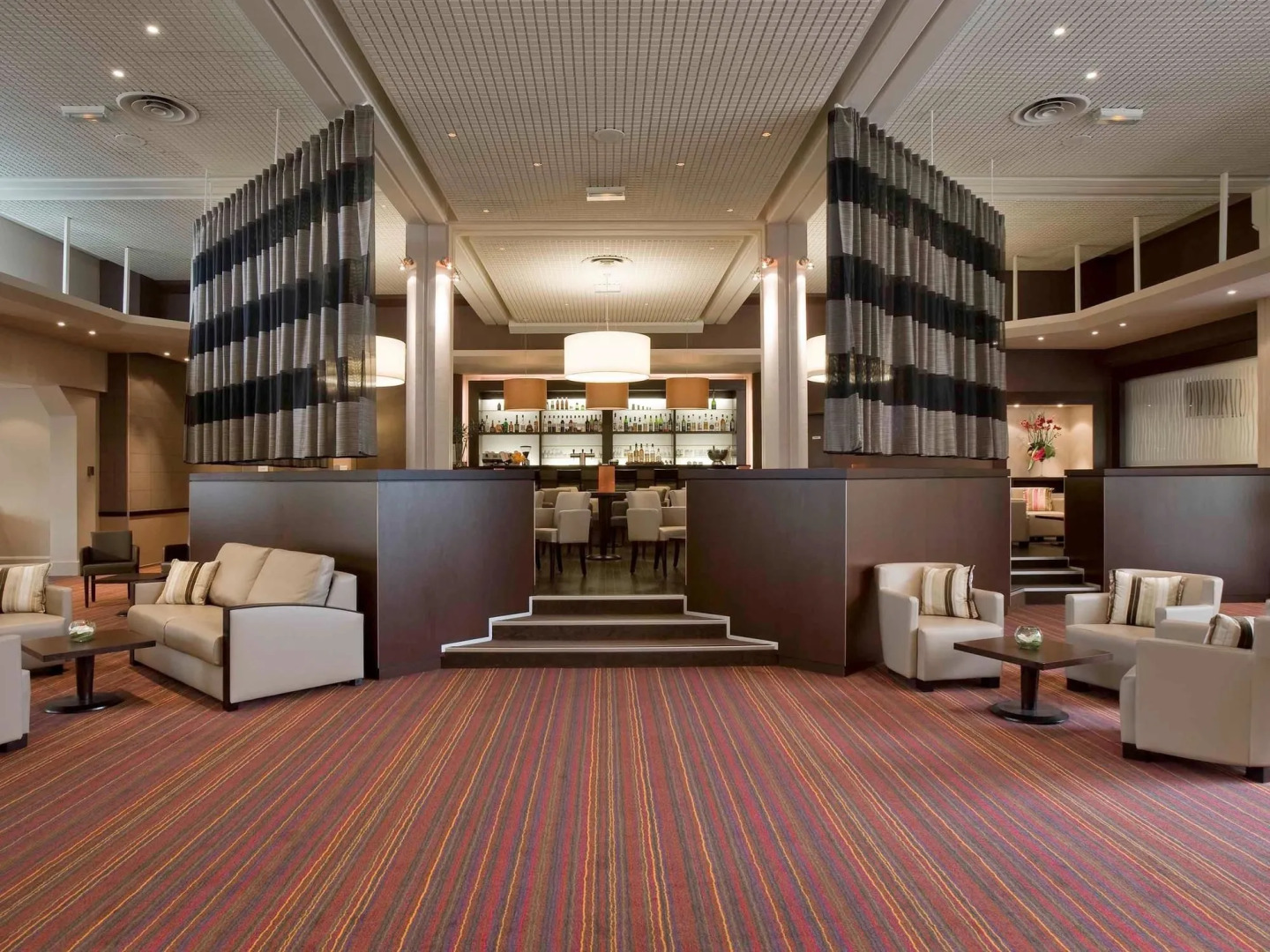 Novotel Clermont Ferrand