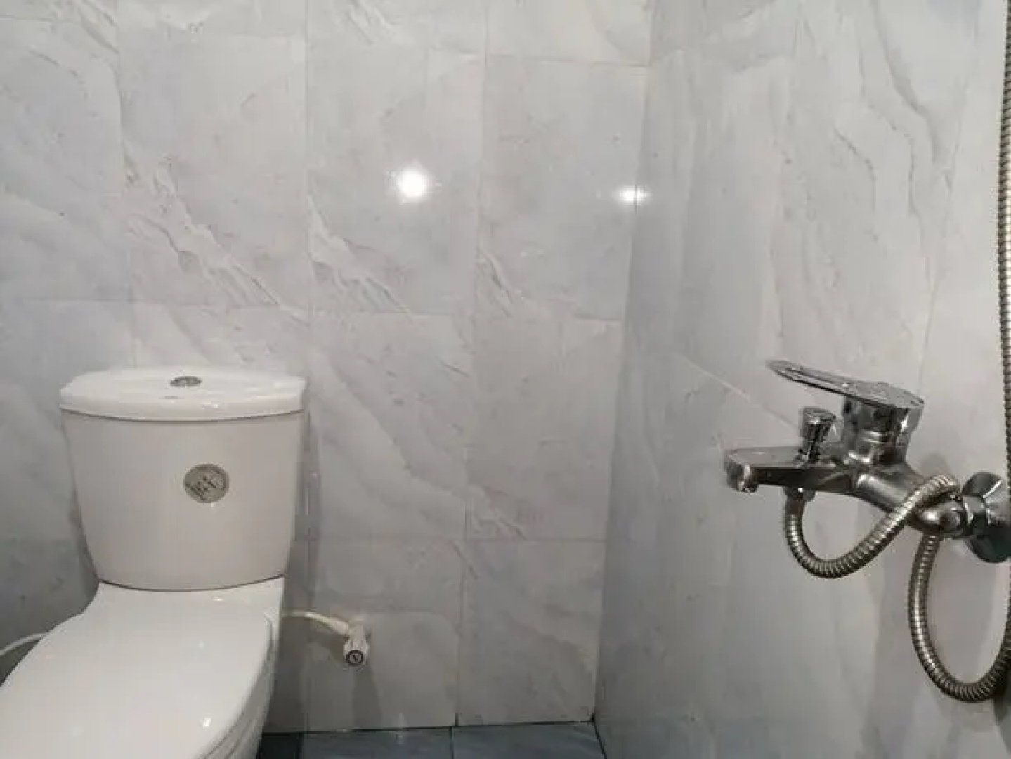 Mercure Perpignan Nord