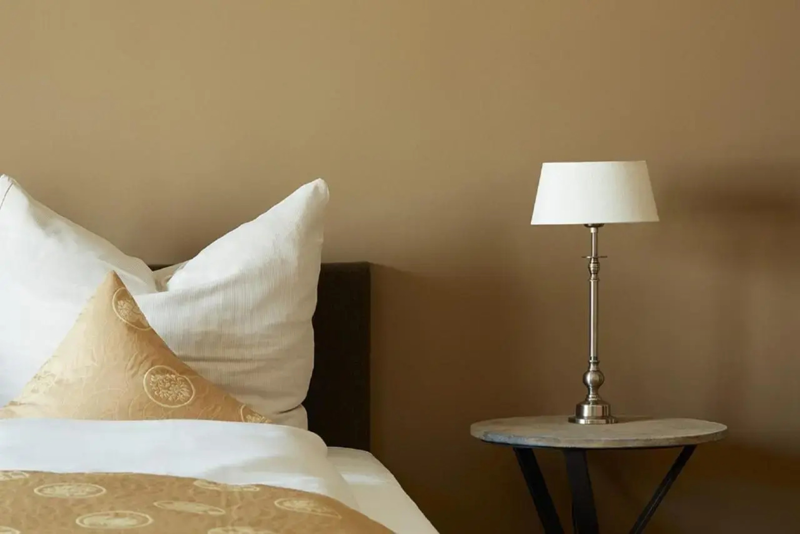 Boarding Haus Aachen Brand