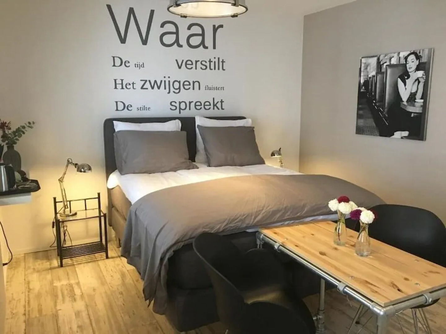 B & B Zundert