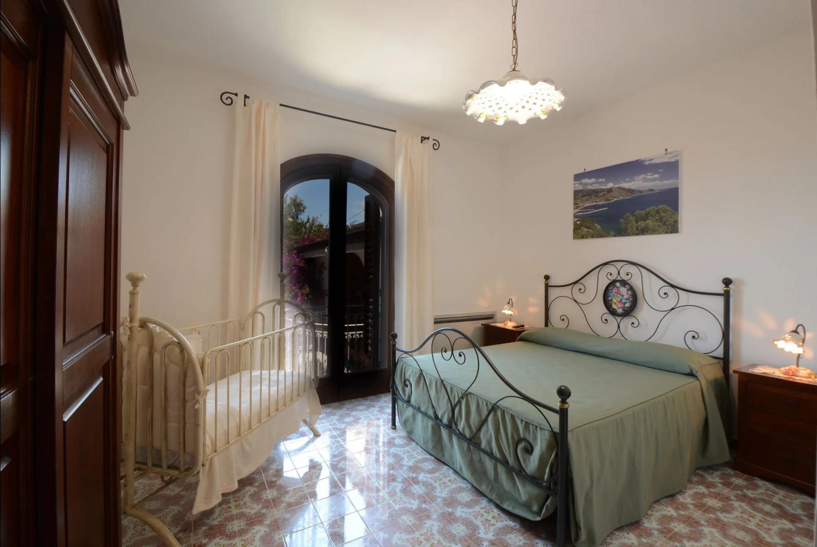 Il Paradiso di Hyele