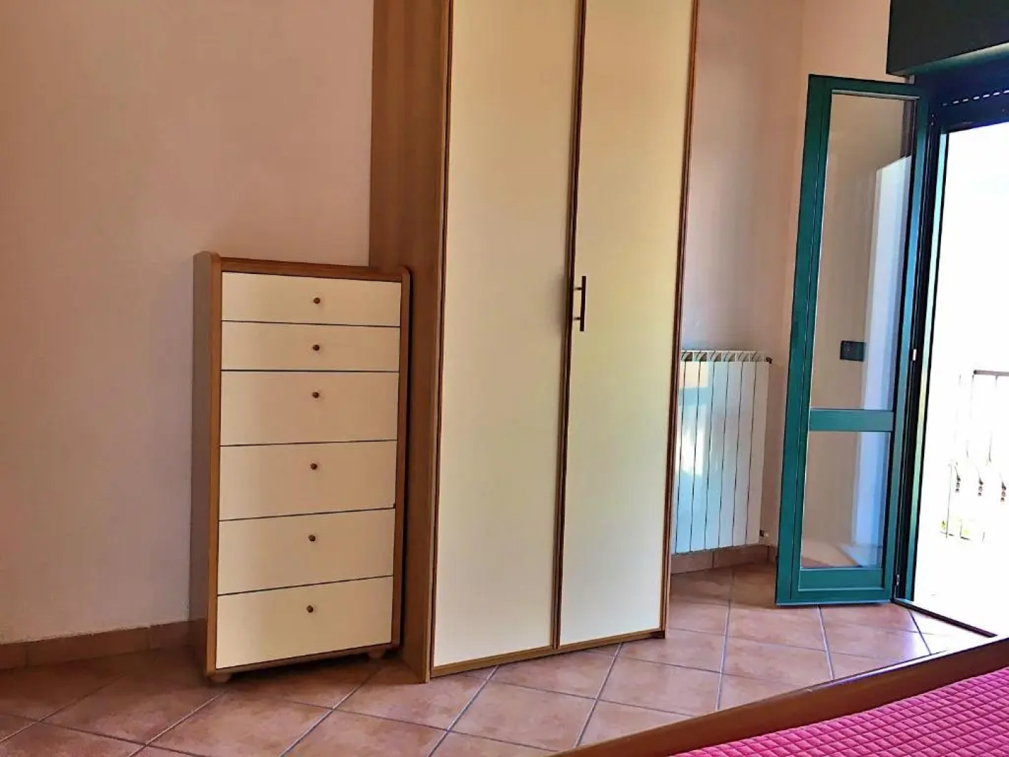 Residence Bellavista