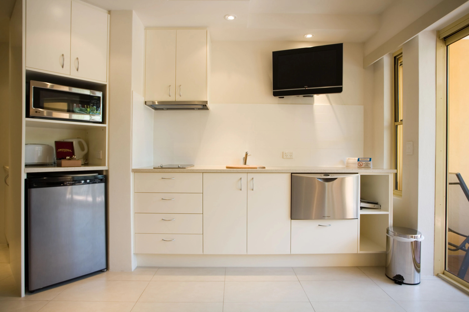 Mantra French Quarter Noosa