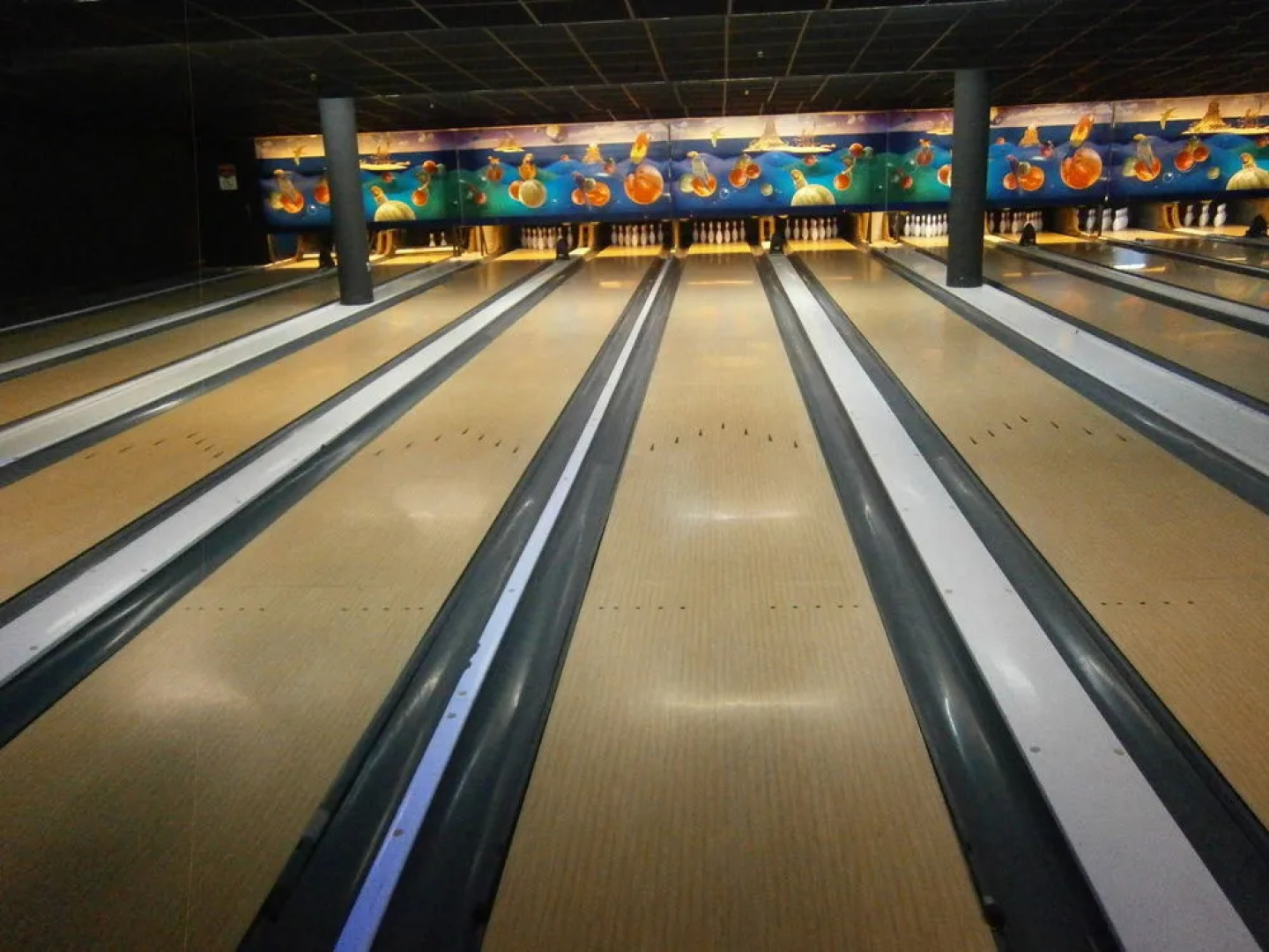 Casa Julia - Oasis Papagayo