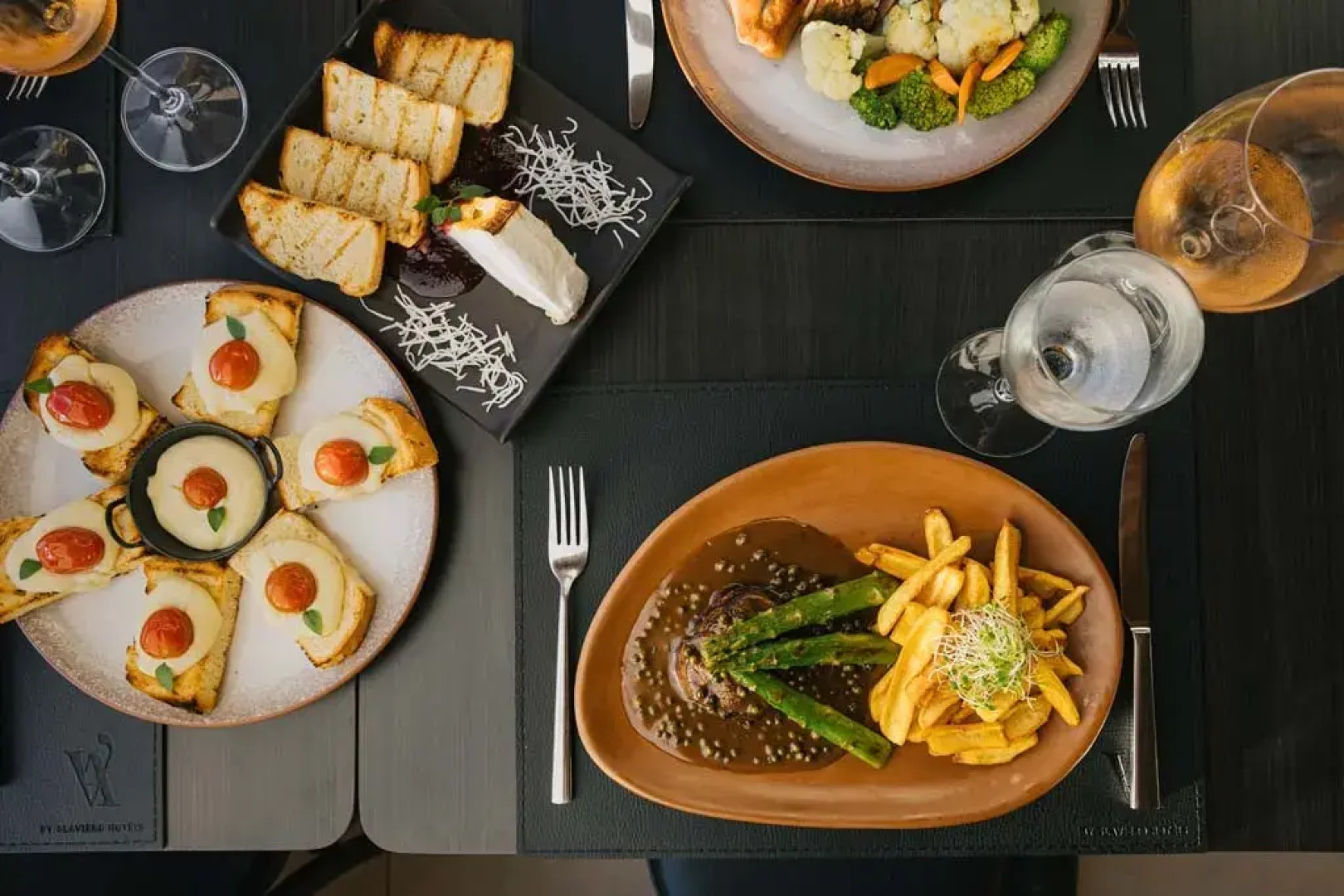 Hotel Boutique Vinícola Araucária by Slaviero Hotéis