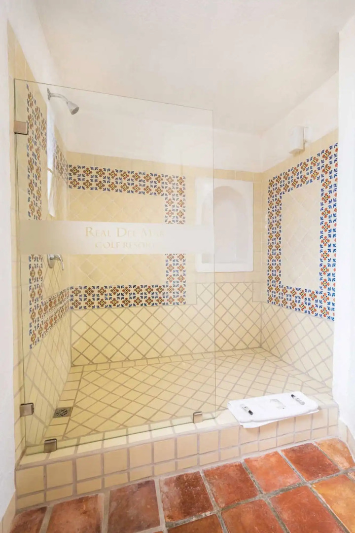 Real del Mar Hotel & Golf Resort