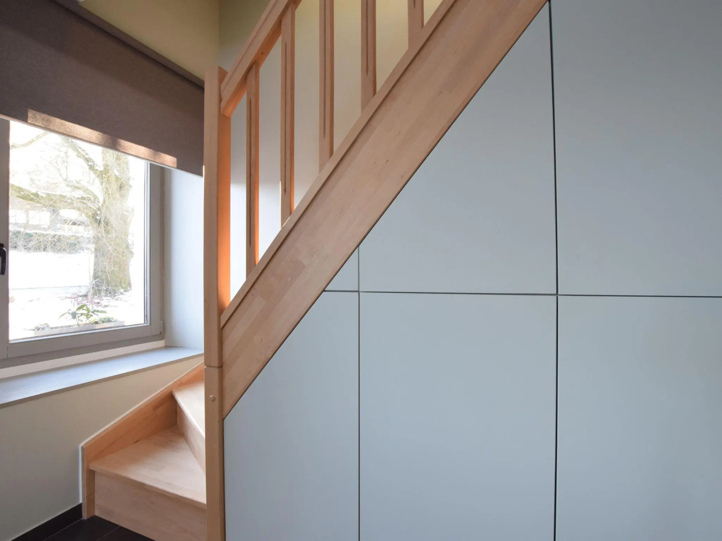 Holiday Home in Florenville With Garden