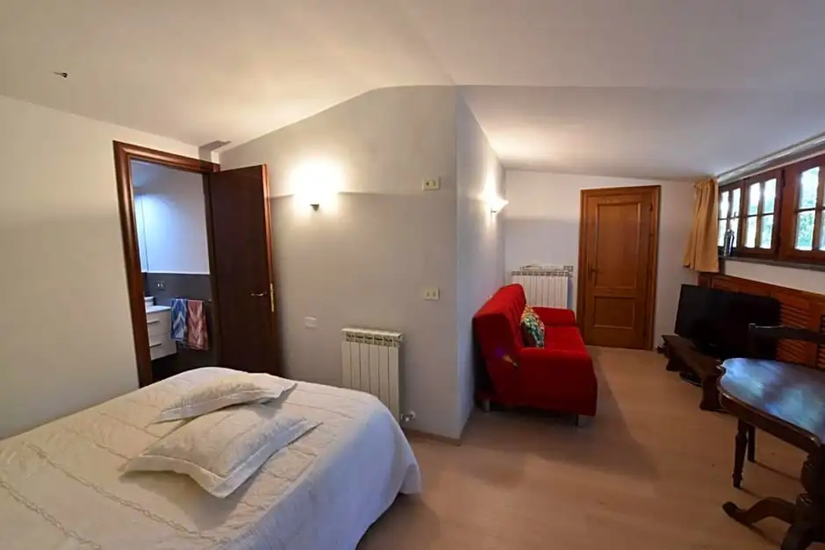 Luxury Country Villa 5 Bedrooms 7 Bathrooms With Private Pool