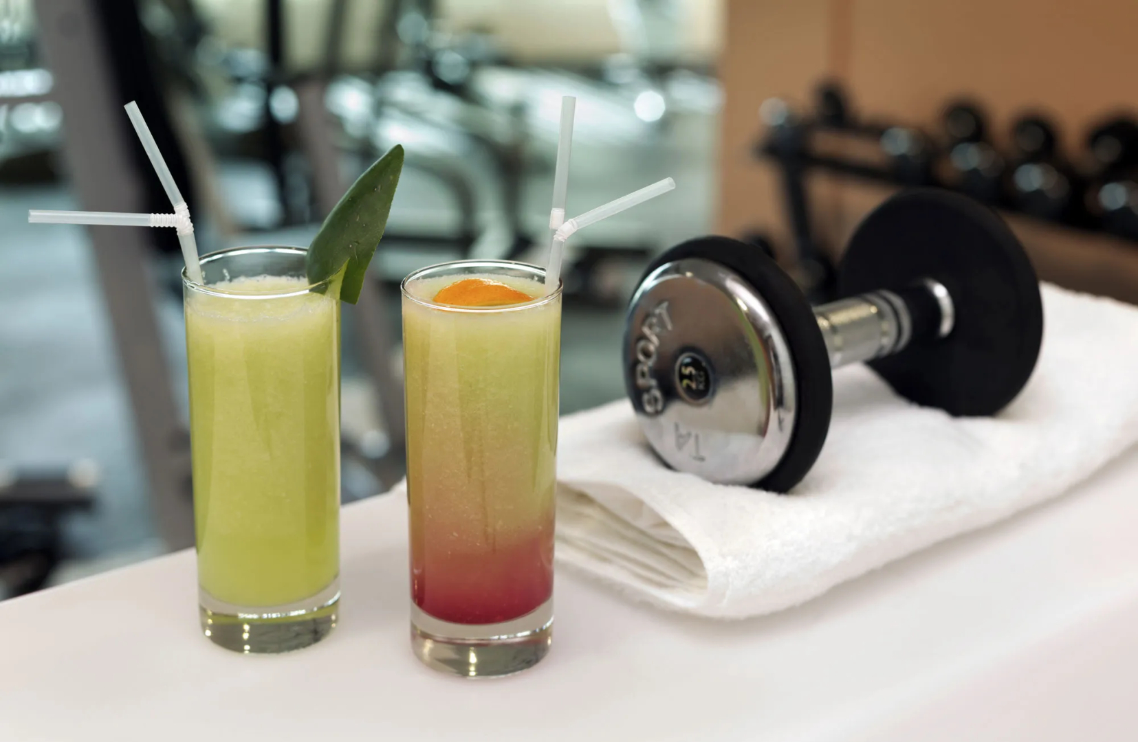 Bravia Hotel Ouagadougou