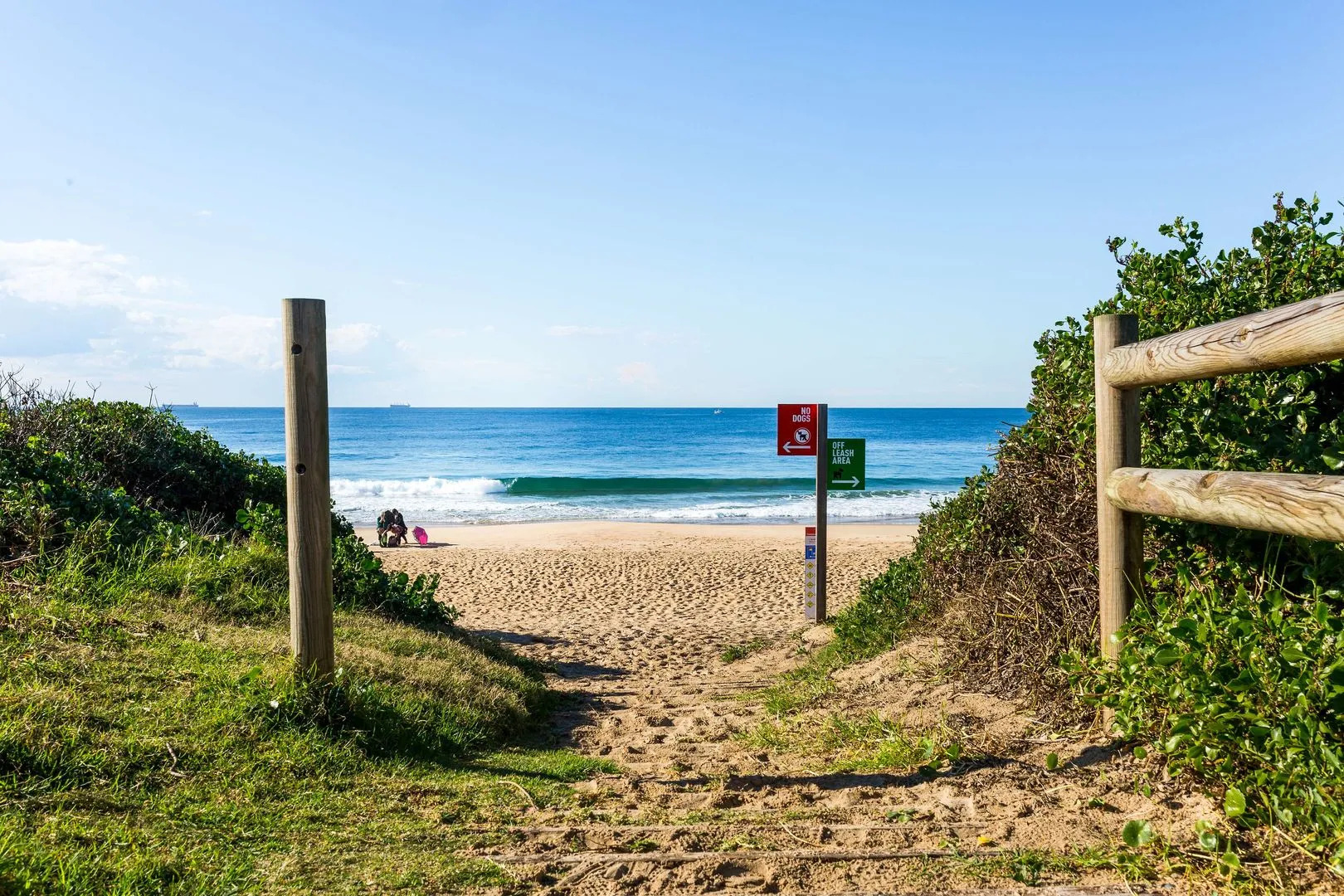 Sage Hotel Wollongong