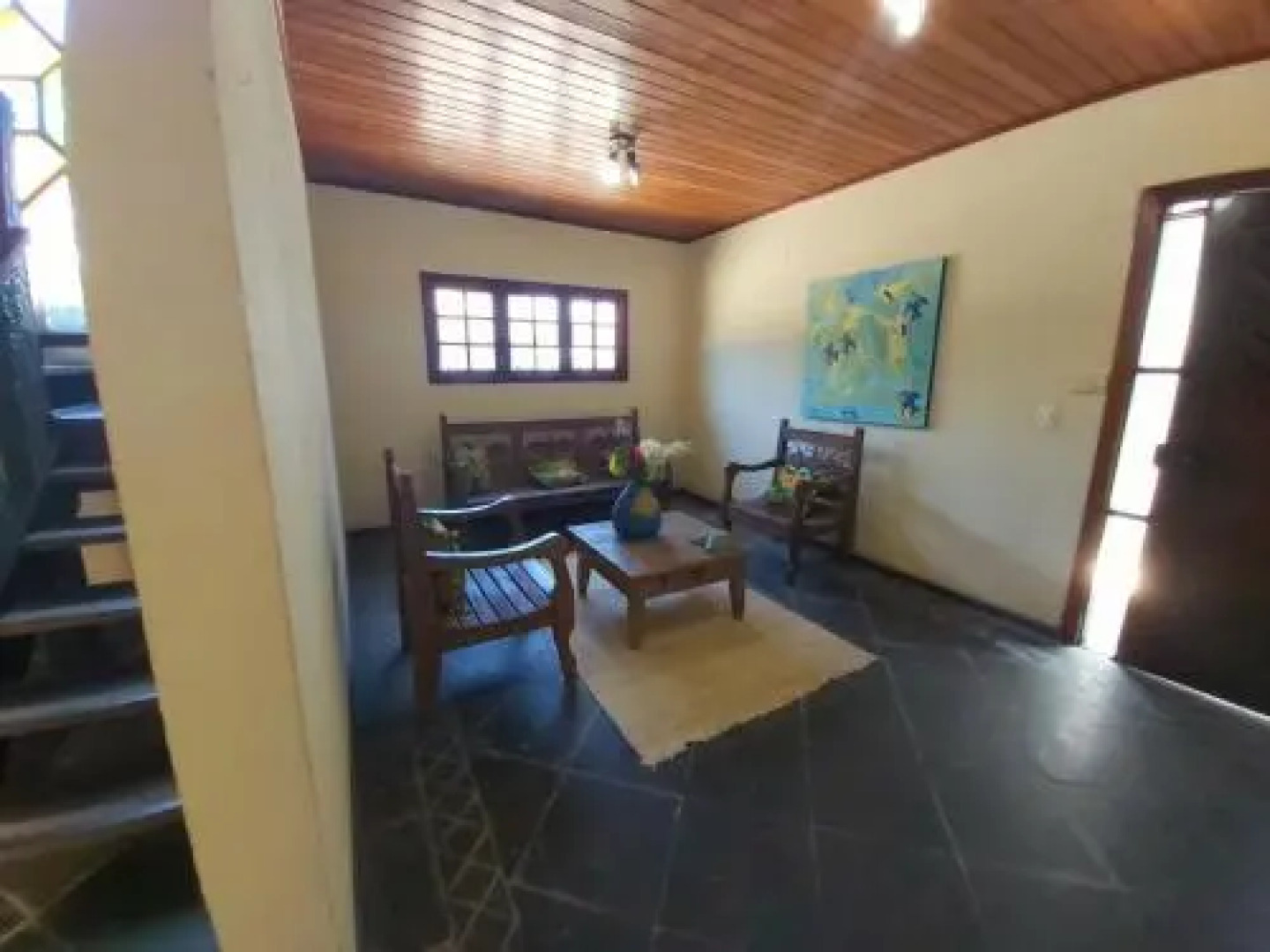 Casa Village Ilha de Mykonos