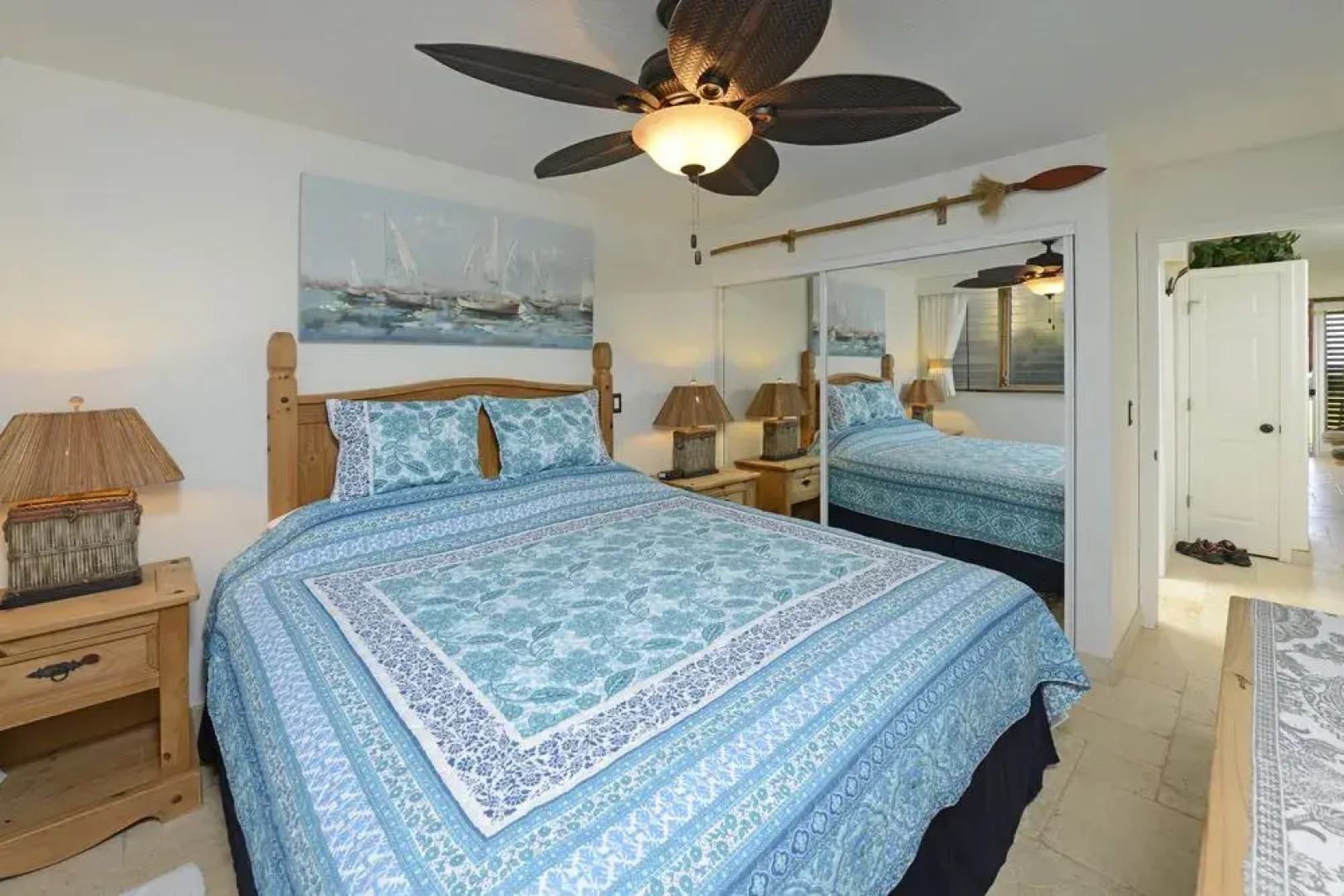 Polynesian Shores 111