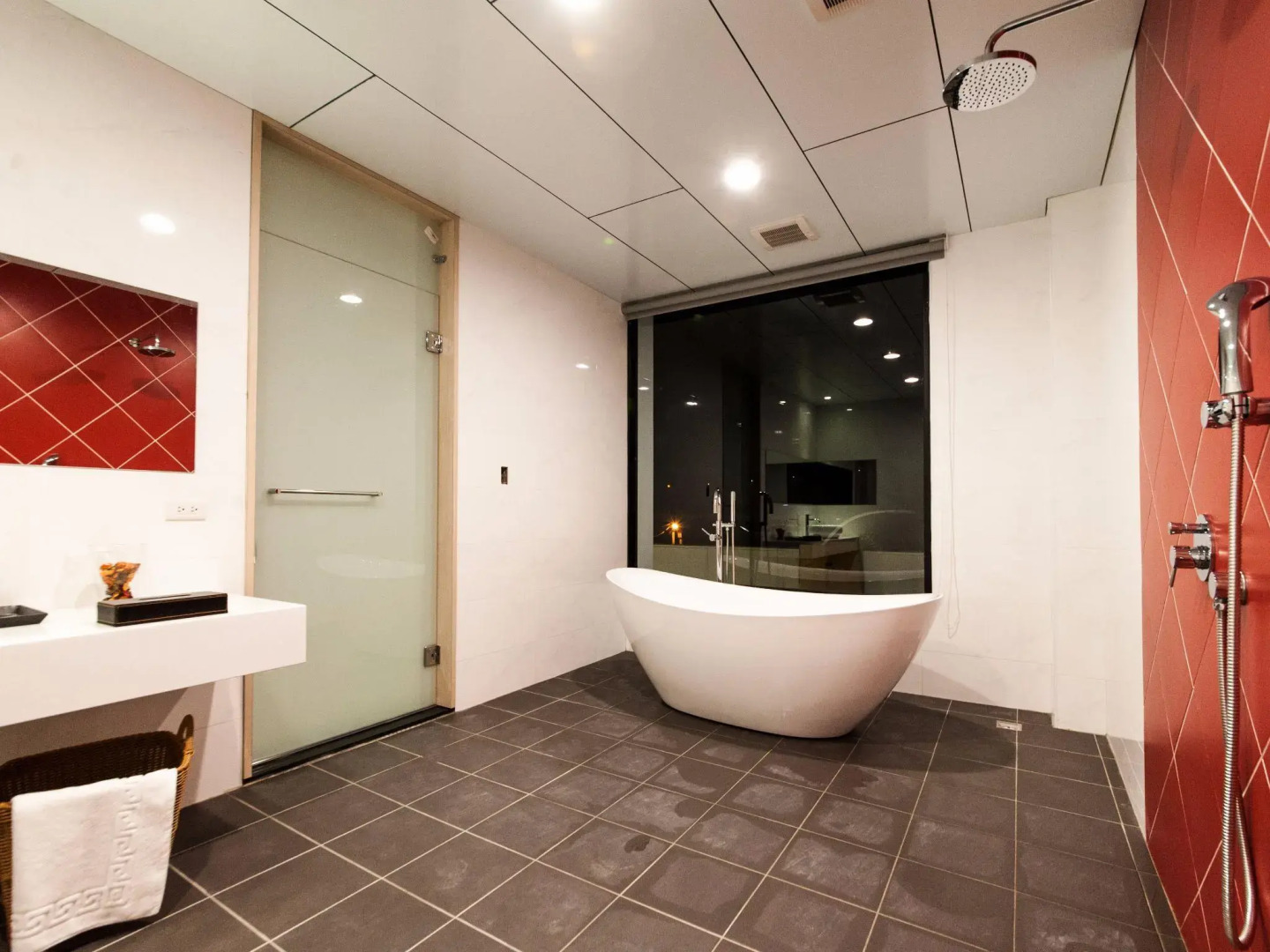 Green Bank Leisure Club