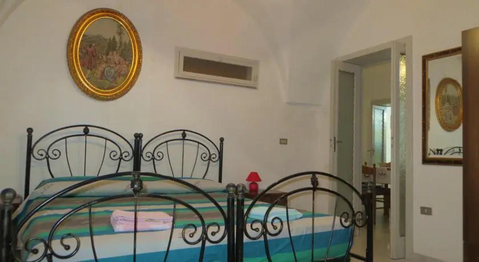 La Terra Casa Vacanze