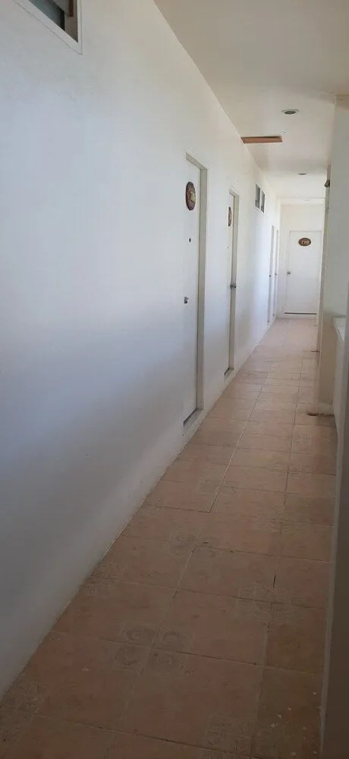 Apartment By Sunrise Resort