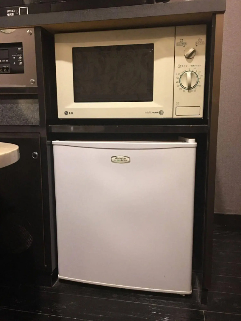 HOTEL NOANOA - Adult Only