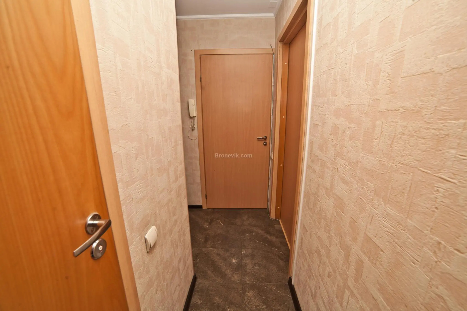 Royal Apart (Роял Апарт) на Бардина