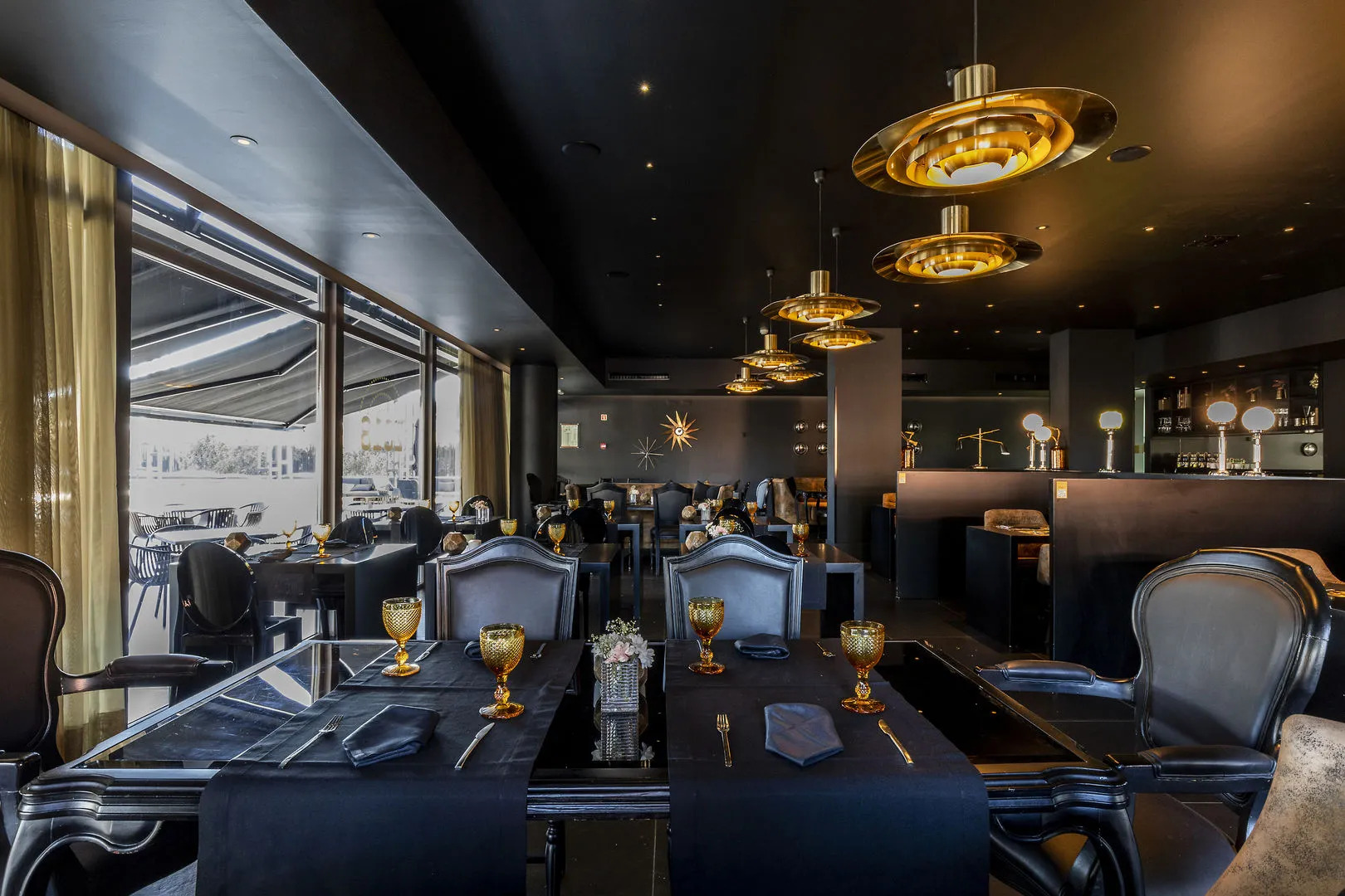 Evidencia Belverde Hotel