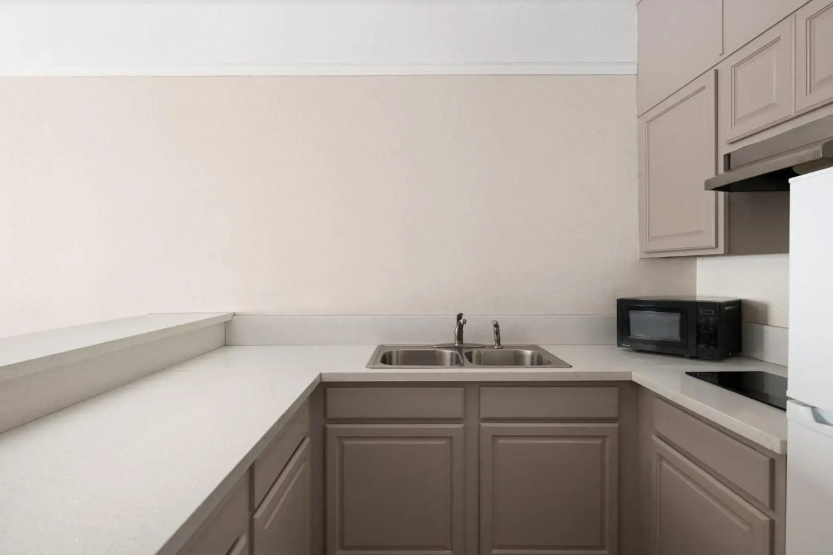 Holiday Inn Express Hotel & Suites San Dimas by IHG