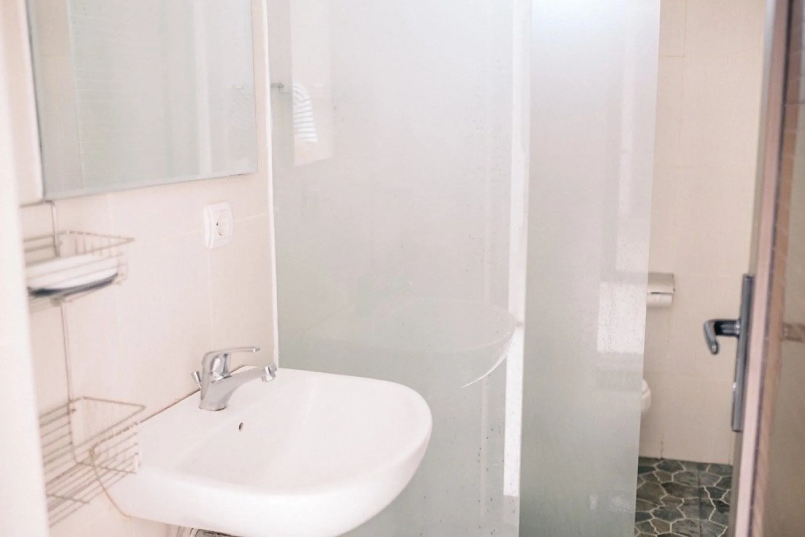 Manzelejepun Villa & Pavilion