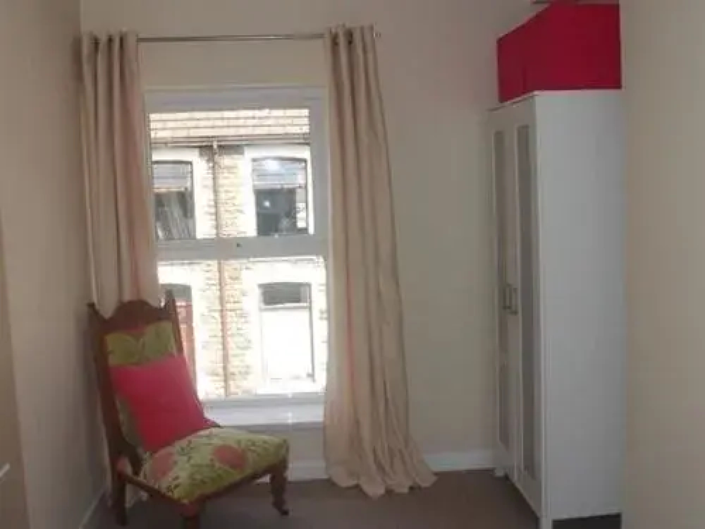 The Hendrewen Hotel