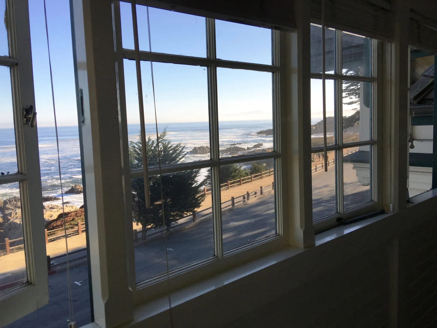 Green Gables Inn, A Four Sisters Inn