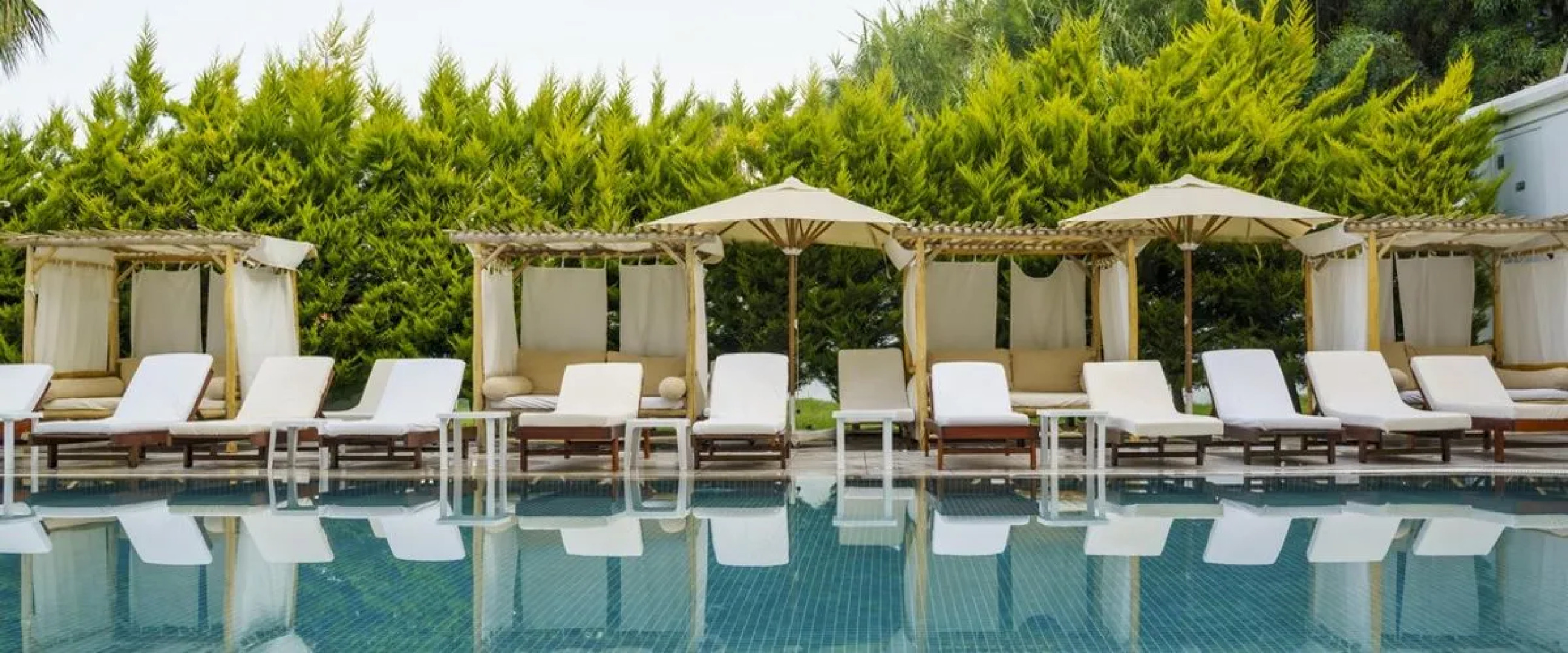 Qinn Hotel