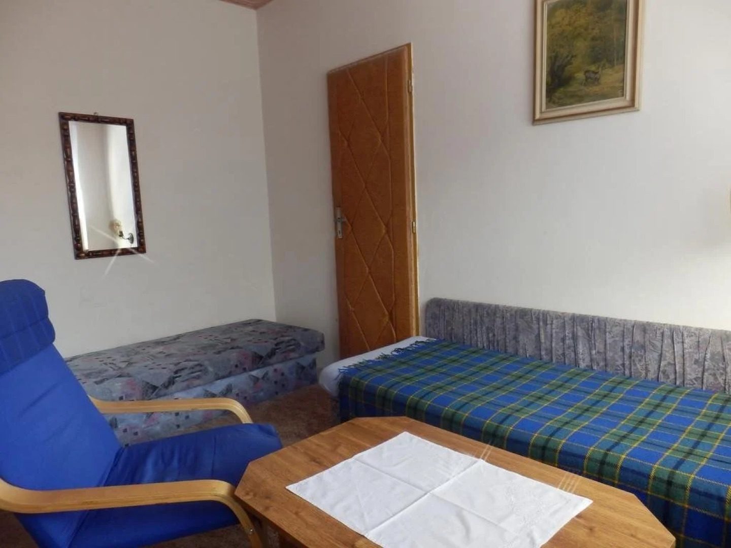 Zhengda New Century Hotel Qingtian