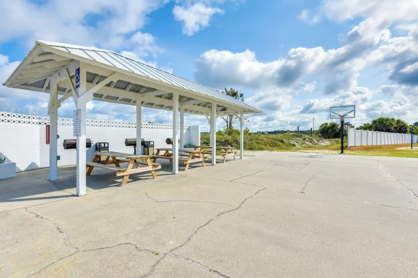 Emerald Dreams Beach & Lakefront West PCB Condo