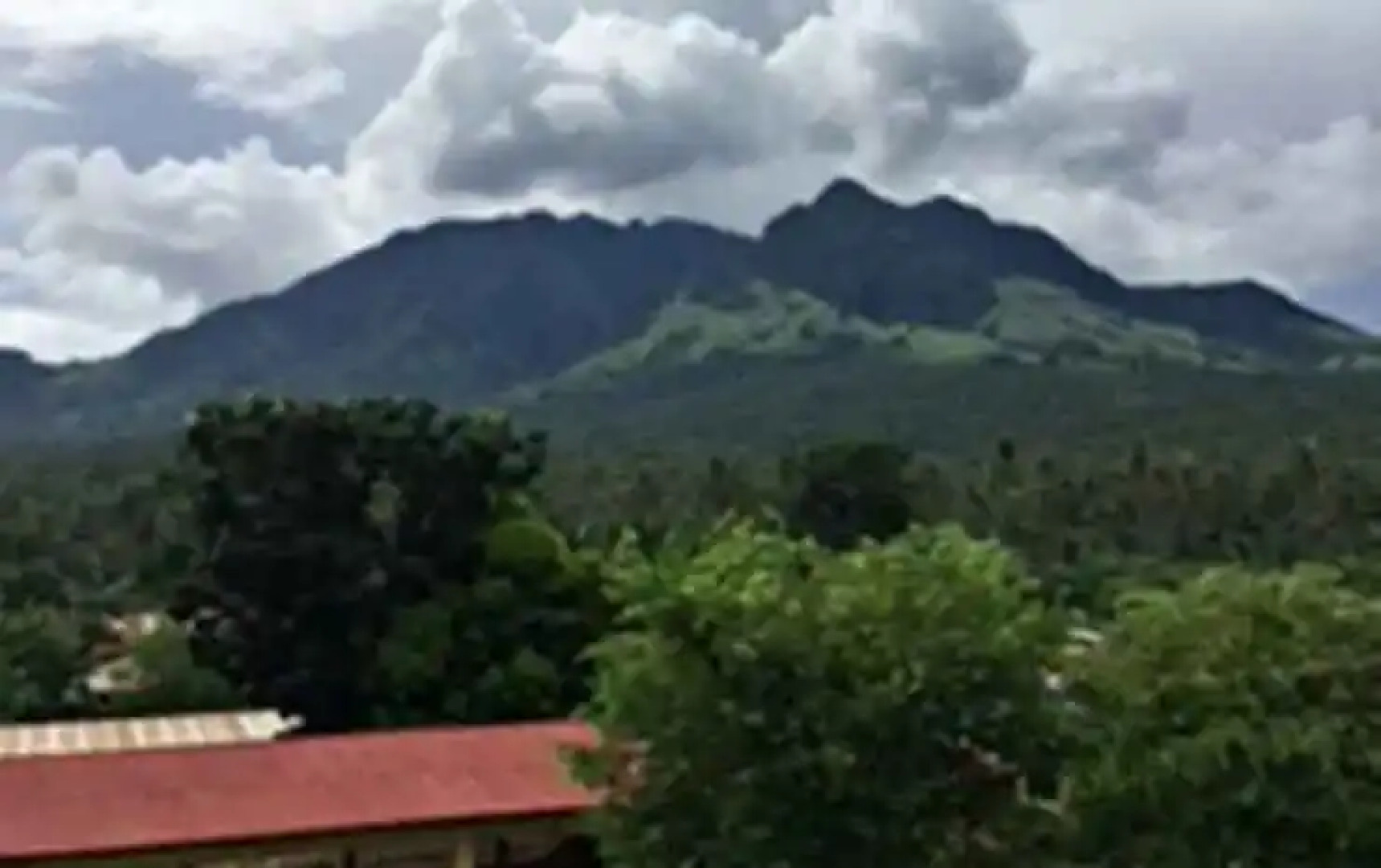 Jaimees Hotel  Resort