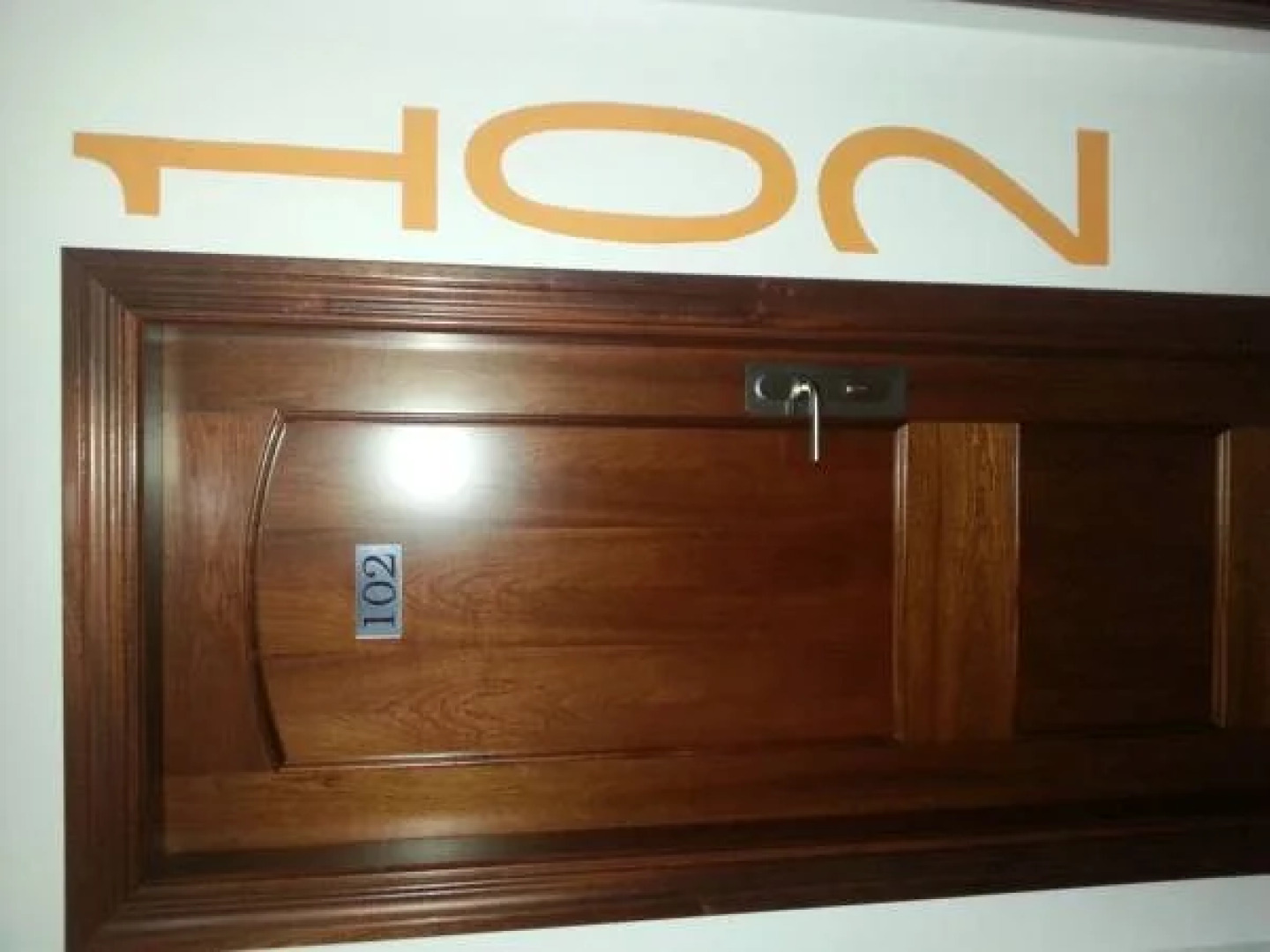 Hotel Solsona Centre