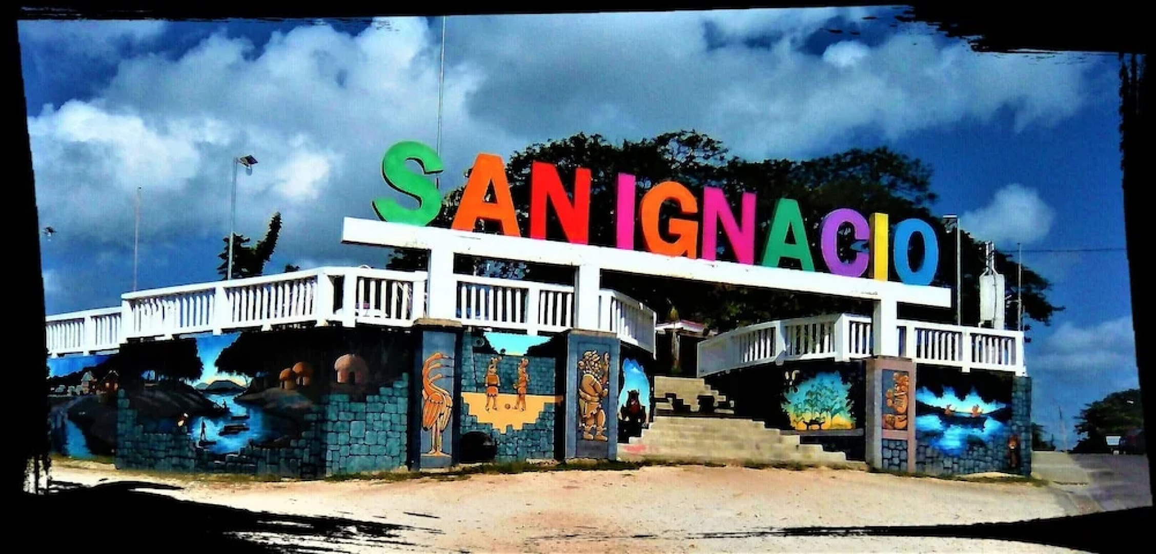 Iguana Roost for Explorers, Families or Travelers Welcome to The Tropical Acre