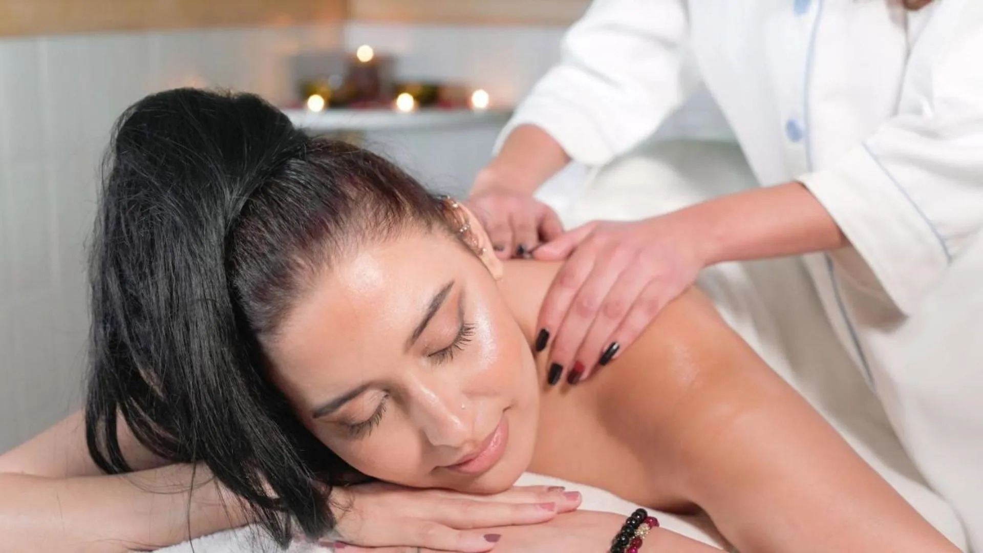 Agadir Beach Club Hotel