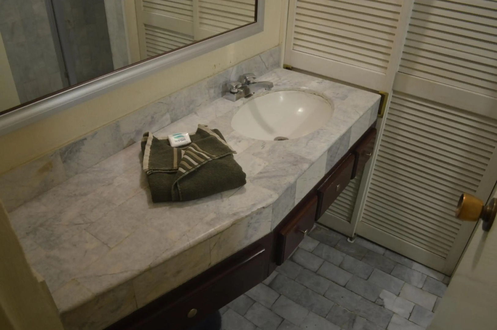 Hotel Flamingo Kristal