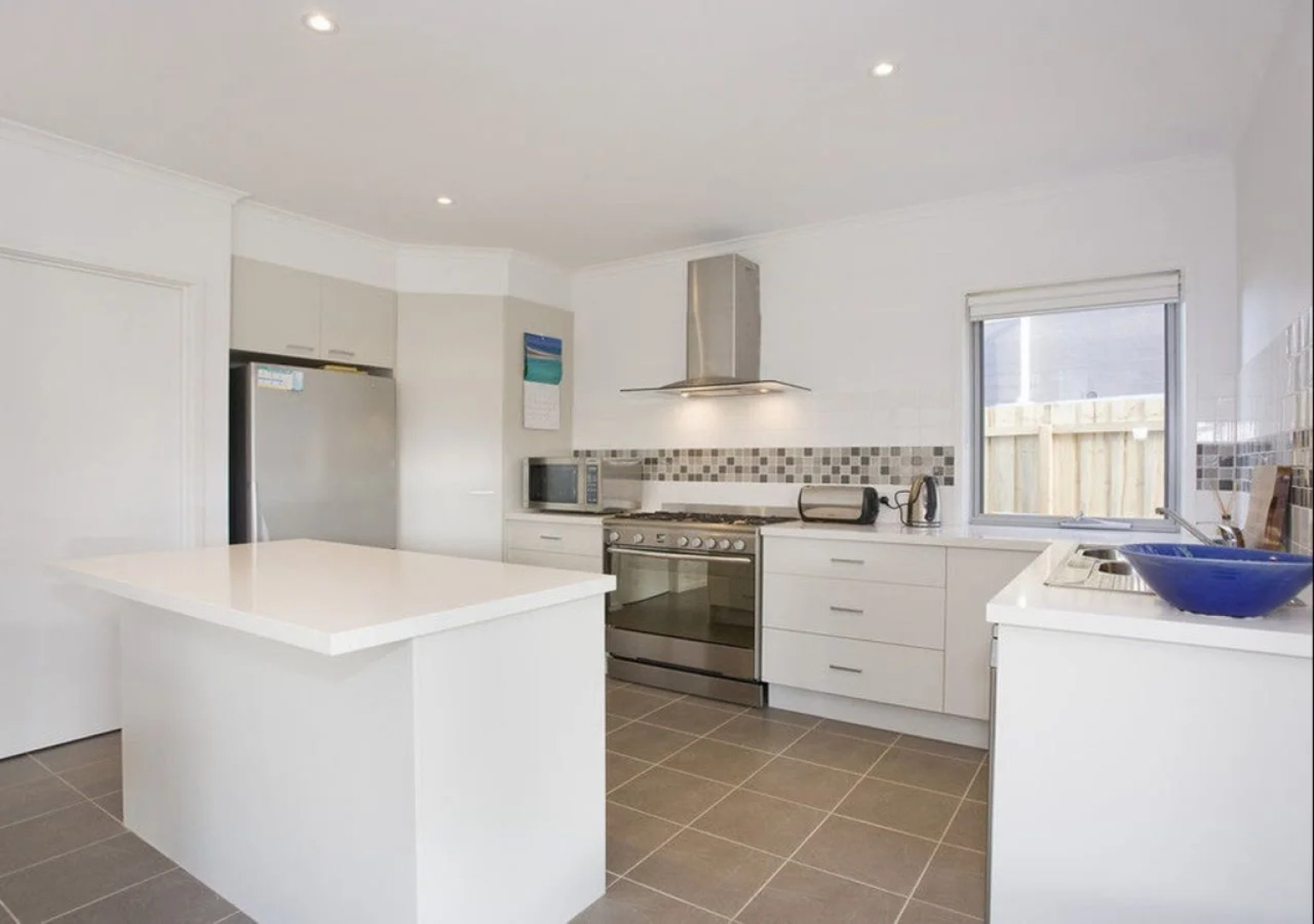 Beach & Golf Stays Torquay