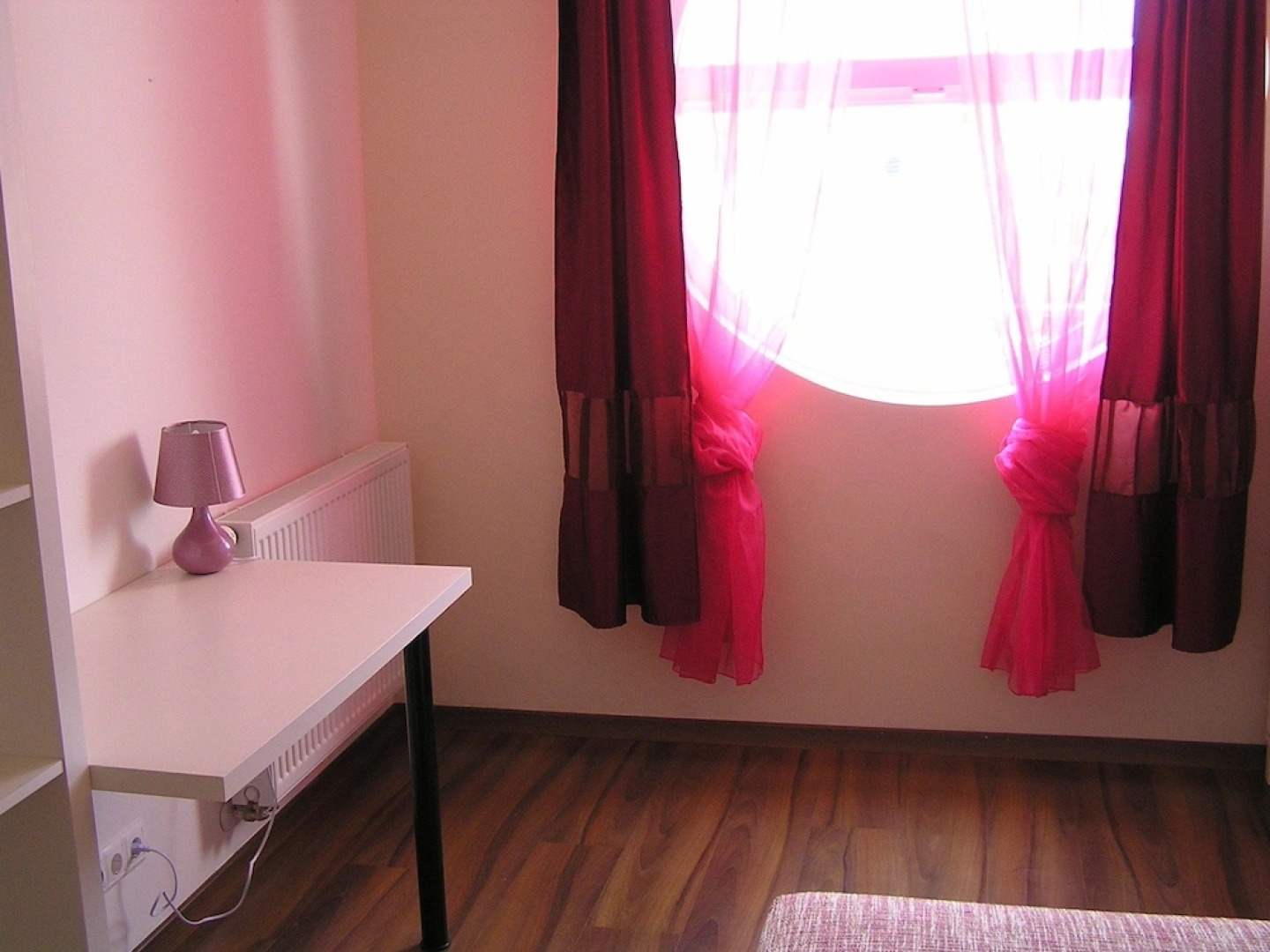 Gréta Wellness Apartmanok