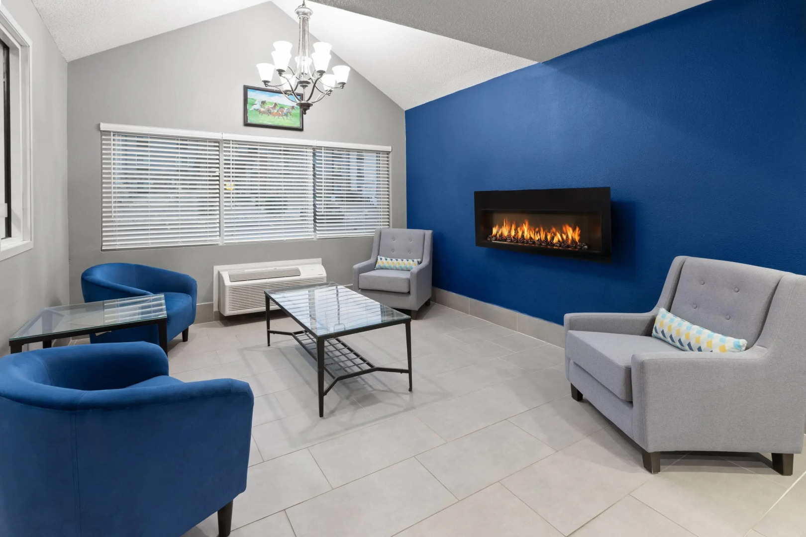 Microtel Inn & Suites by Wyndham Sioux Falls