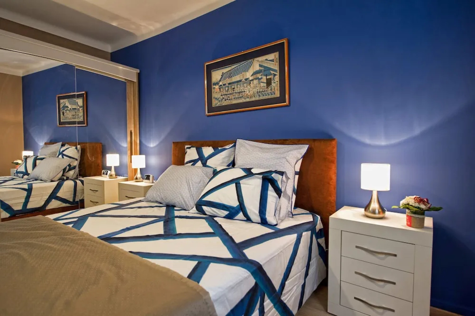 Take Me Home - Le Bois