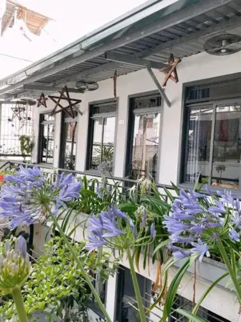 Dalat Sa - LemonGrass