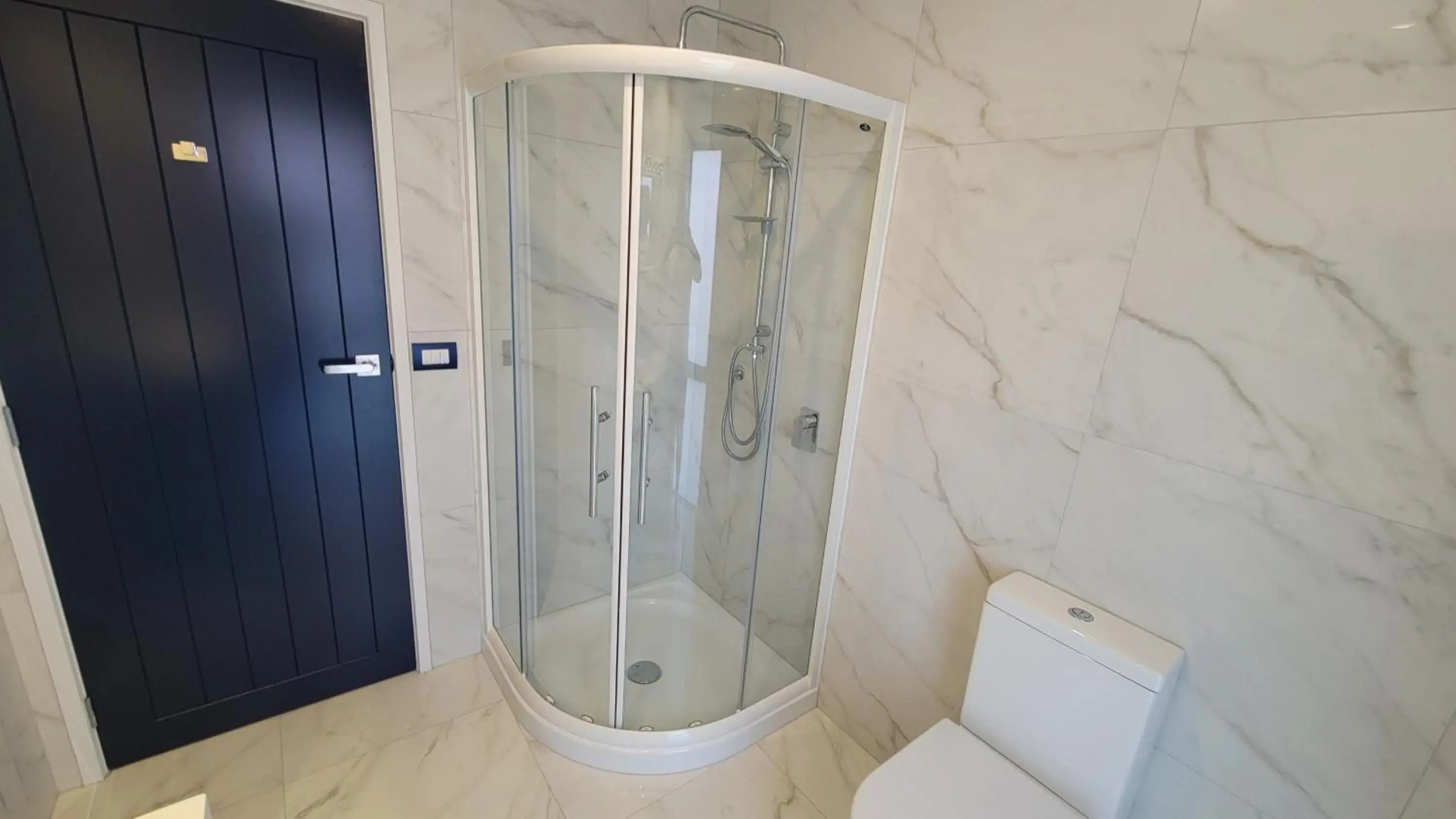 Margaritaville Hahei