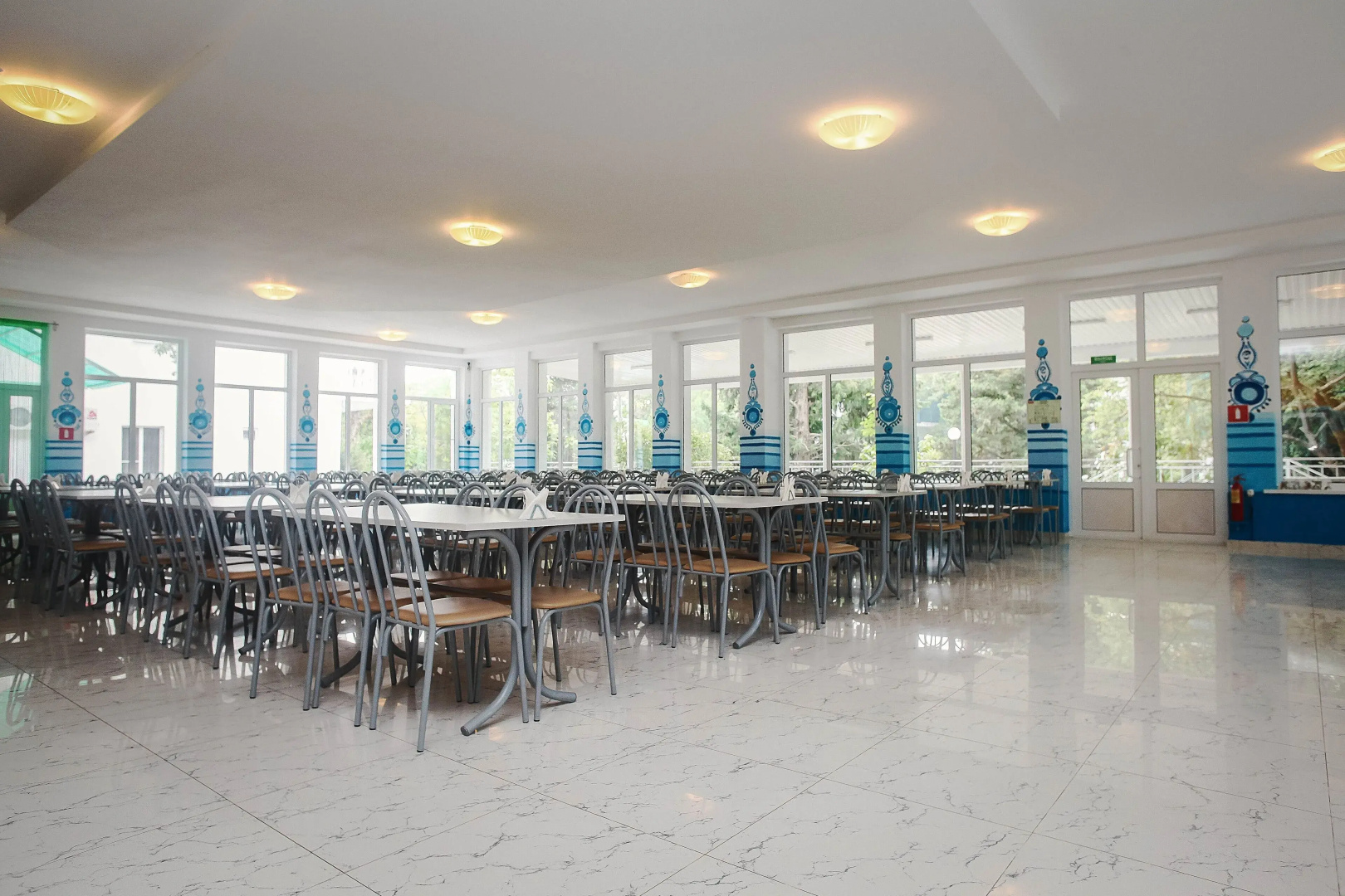 Holiday Village Dubravushka