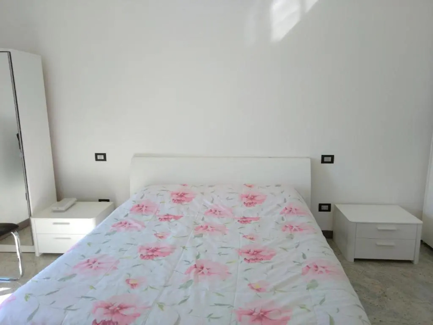 Apartment Rosa Dei Venti