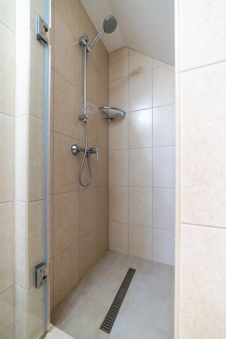 Gostevoj Dom "DIANA"